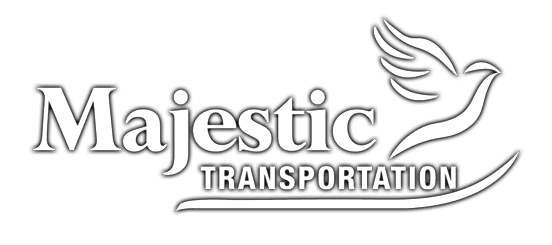 Majestic Transportation Services & Airport Taxi